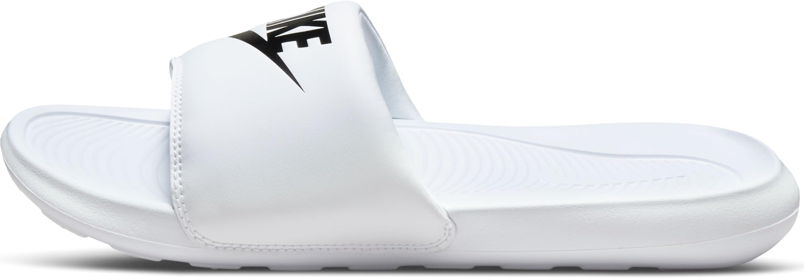 Victori One Slide mens SLIDES