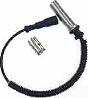 エスト Speed Sensor V836866392 | AGCO Parts