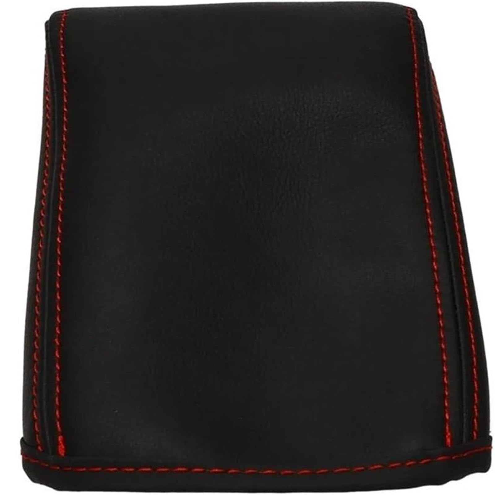 Coussin de boîte de rangement d'accoudoir de commande centrale auto - 6