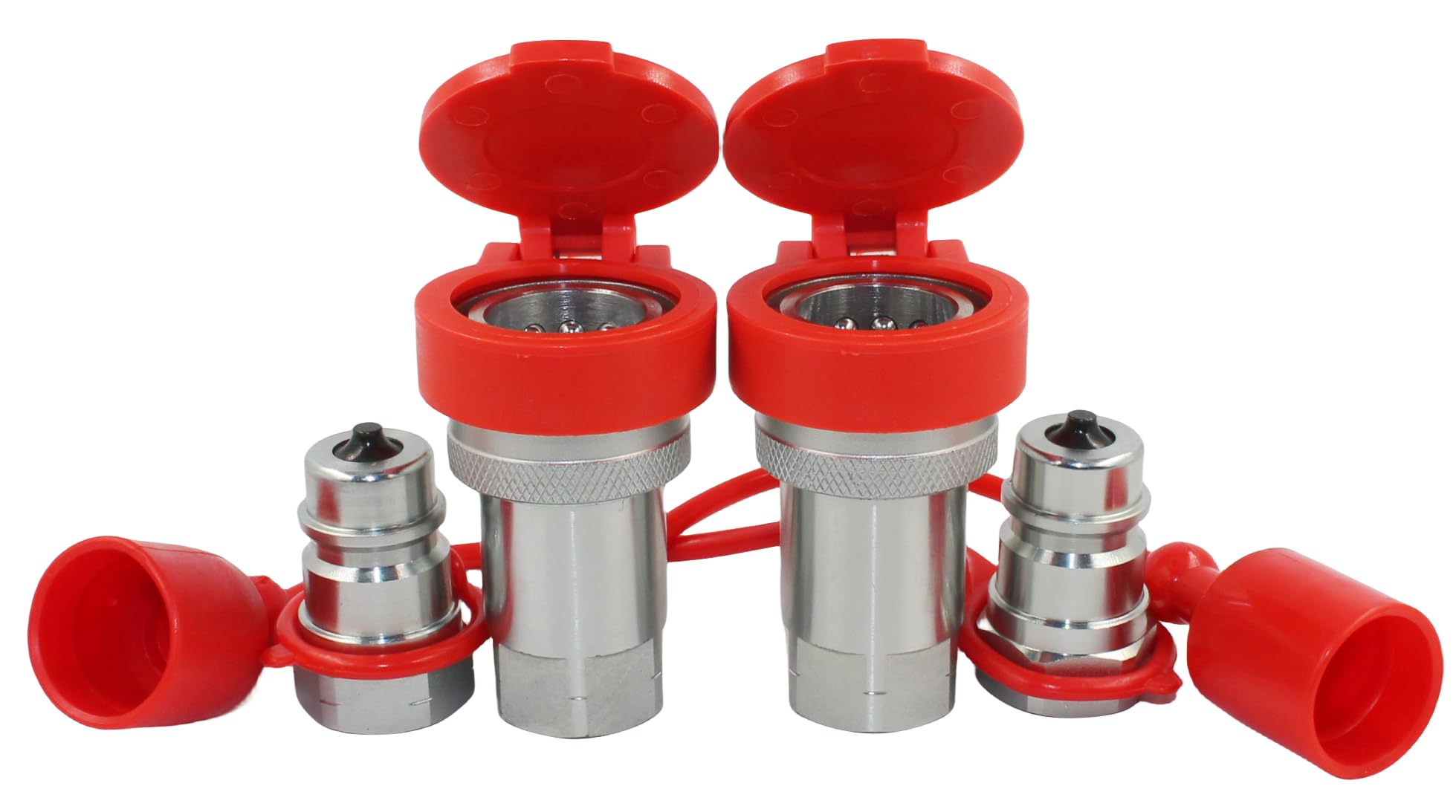 IU 2019 シーズングリーティング IU 2019 シーズングリーティング