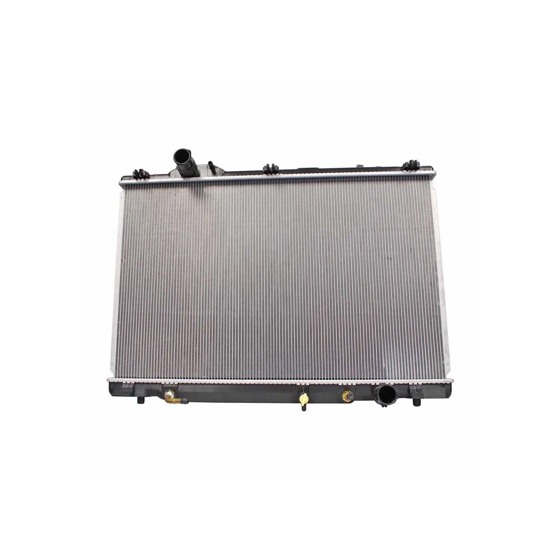 RK-5650　オキサン Amazon.com: SANKEI Radiator Cap : Automotive