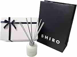 shiroさま専用 61GSsAe8i7L._AC_SY200_QL15_.jpg