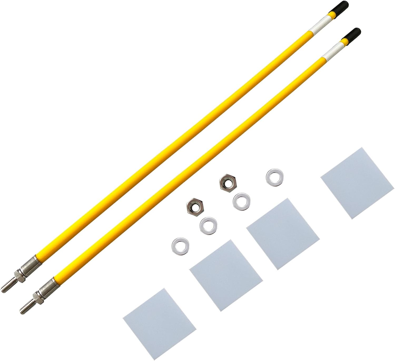 Mousseur À Lait, Facile À Nettoyer, Facile À Utiliser, Pas Facile À Rouiller, Machine À Mousse