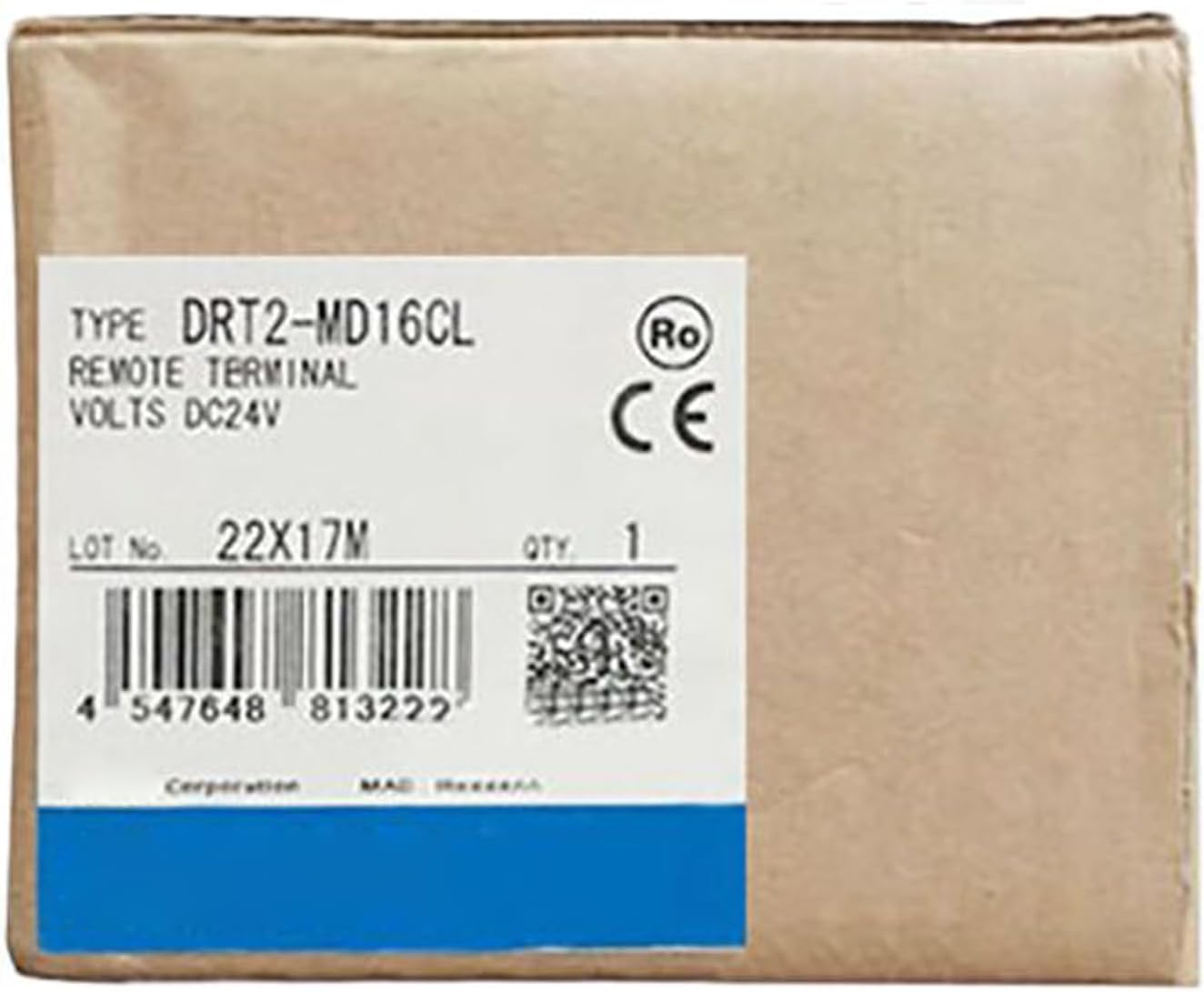 三栖右嗣 / ミスユウジ『道』リトグラフ 作家直筆サイン入り 175部限定 雪道 三栖右嗣 / ミスユウジ『道』リトグラフ 作家直筆サイン入り 175部限定