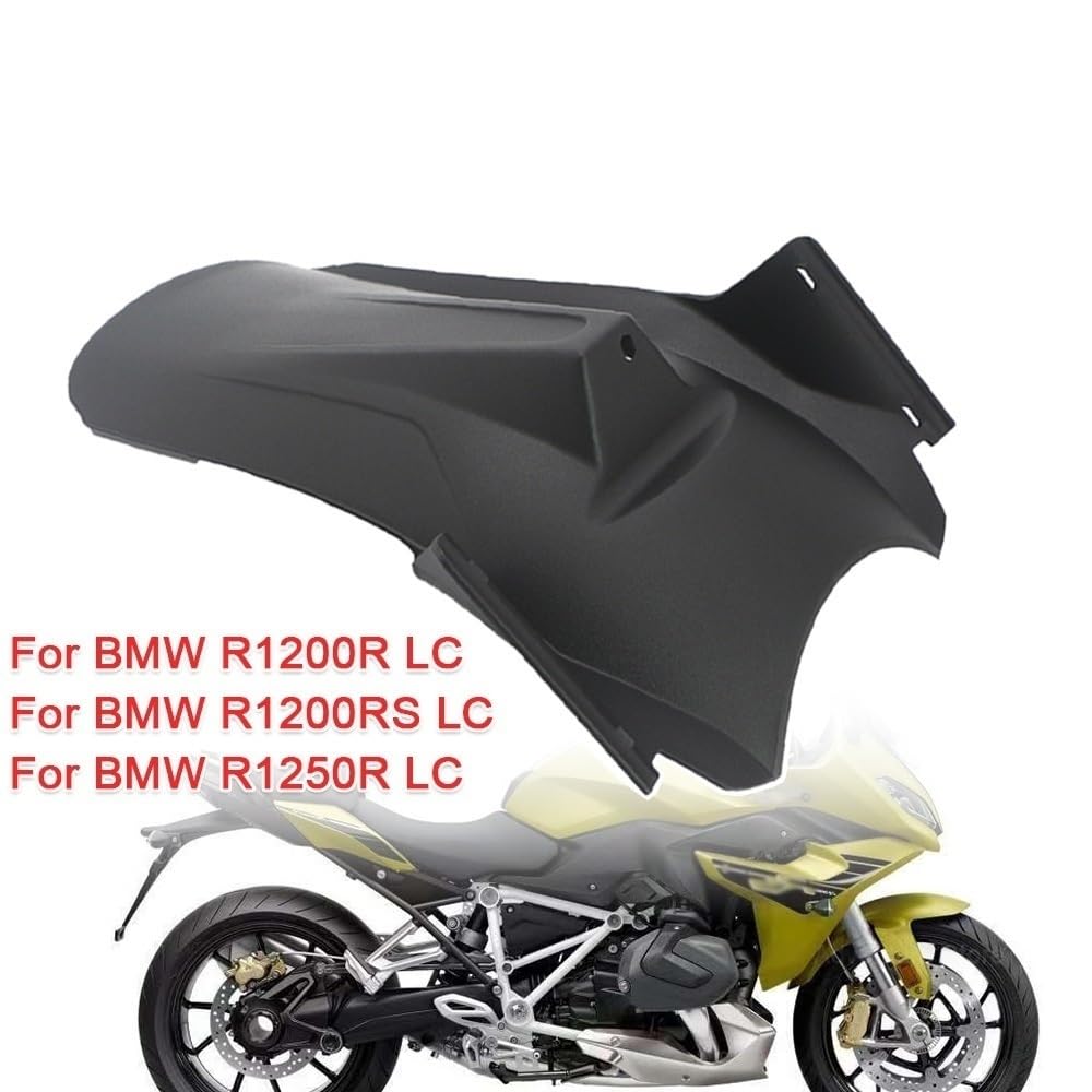 błotnik Do Bmw R1250R R1200R R1200RS
