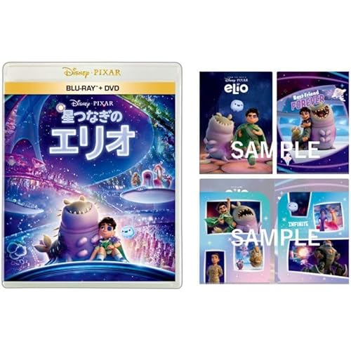 Amazon.co.jp: ディズニー / ピクサー: DVD