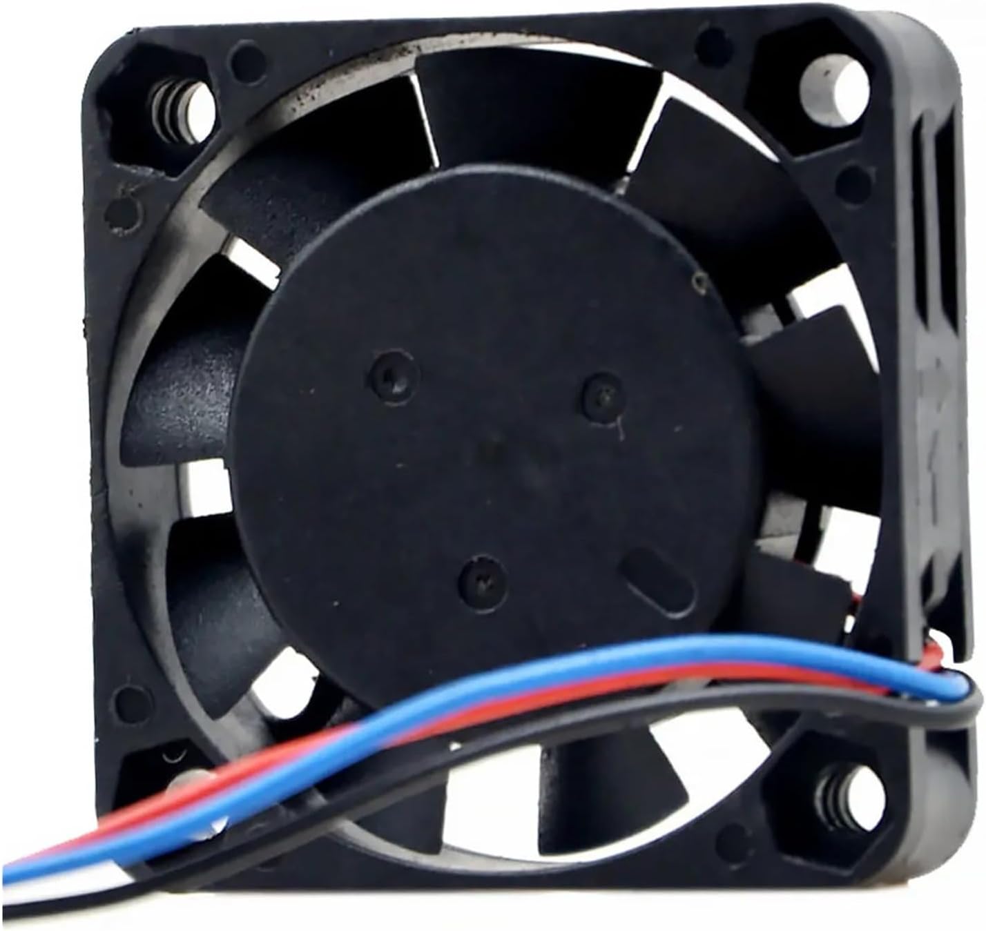 AFB0412HA-F00 DC12V 0.48W 0.14A Server Chassis Radiator