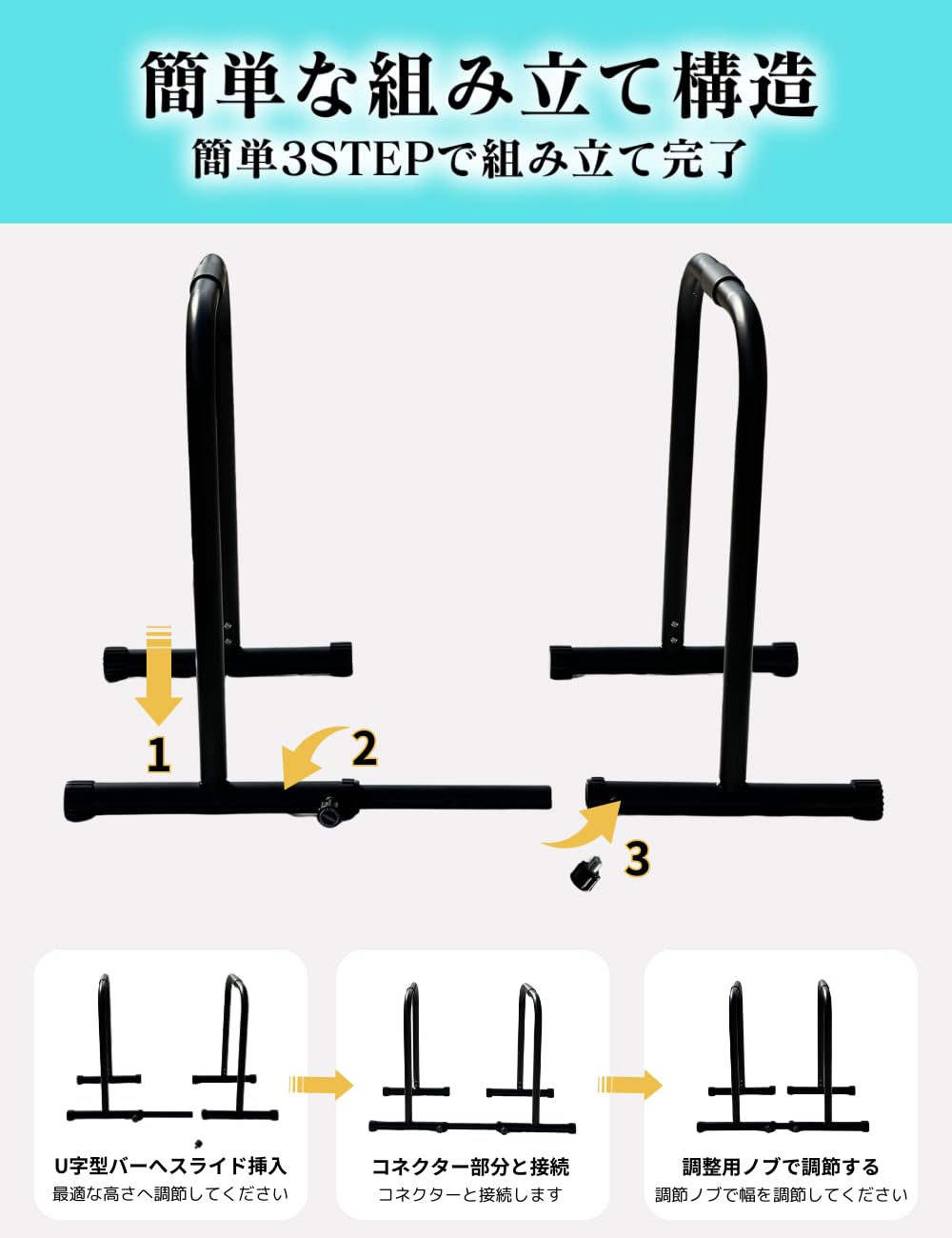 ディップスマシン 1/12 06' Ninja ZX-RR Super Detail-Up Set