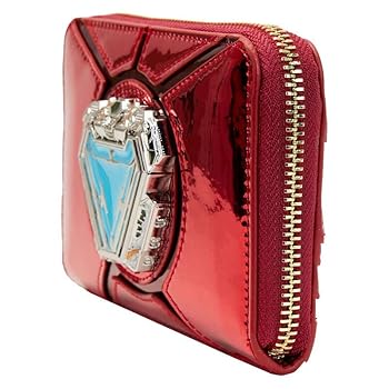 【超美品！！】即購入可　RED WING WALLET 超美品！！】即購入可 RED WING WALLET - メルカリ