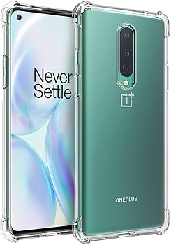 スマホアクセサリー oneplus 8 pro スマホアクセサリー oneplus 8 pro OnePlus 8 Pro【スペック
