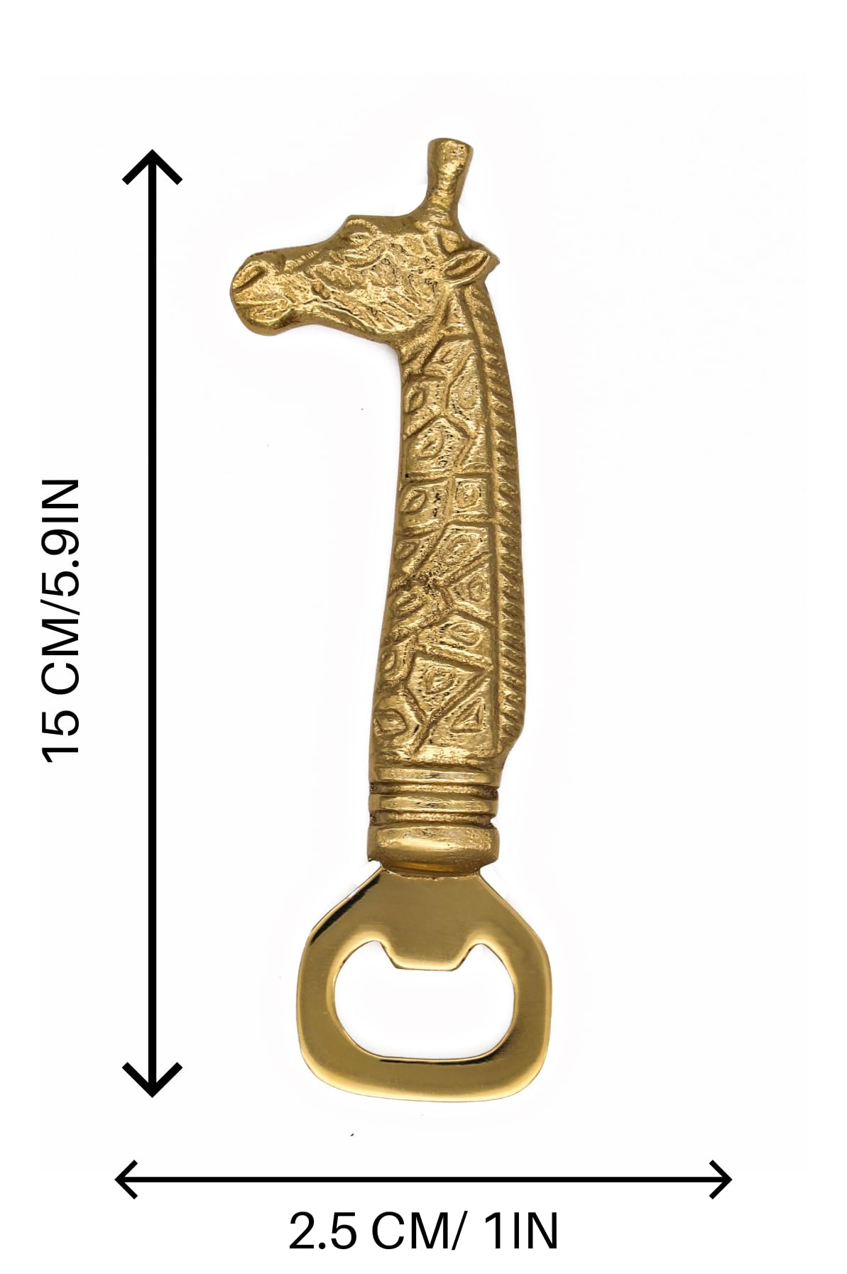 Amazon | Alchemade キリン ビール栓抜き | Alchemade | 栓抜き