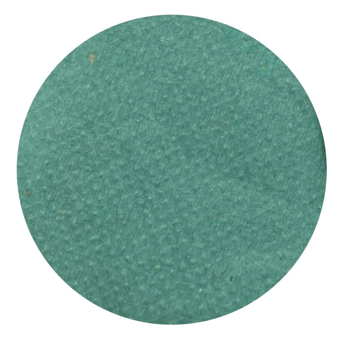 Papierhandtücher (5.000 Stück), ZZ-Falz, 1-lagiges Papiertuch je 25x23 cm, Falthandtücher aus 100% Altpapier, grün