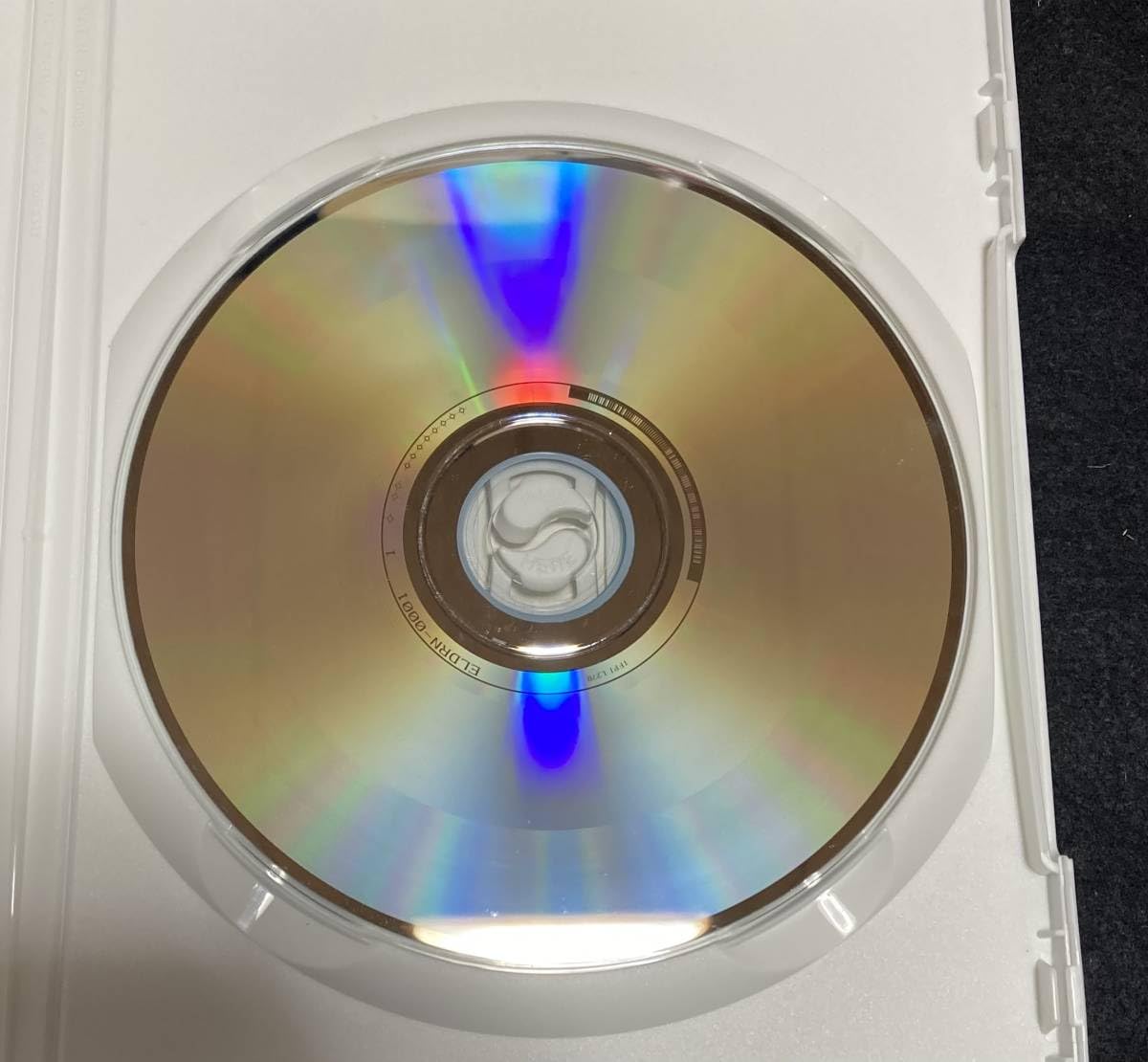 Amazon.co.jp: ※※ ドラマCD 絶対爆発ライジンオー 対 ガンバルガー