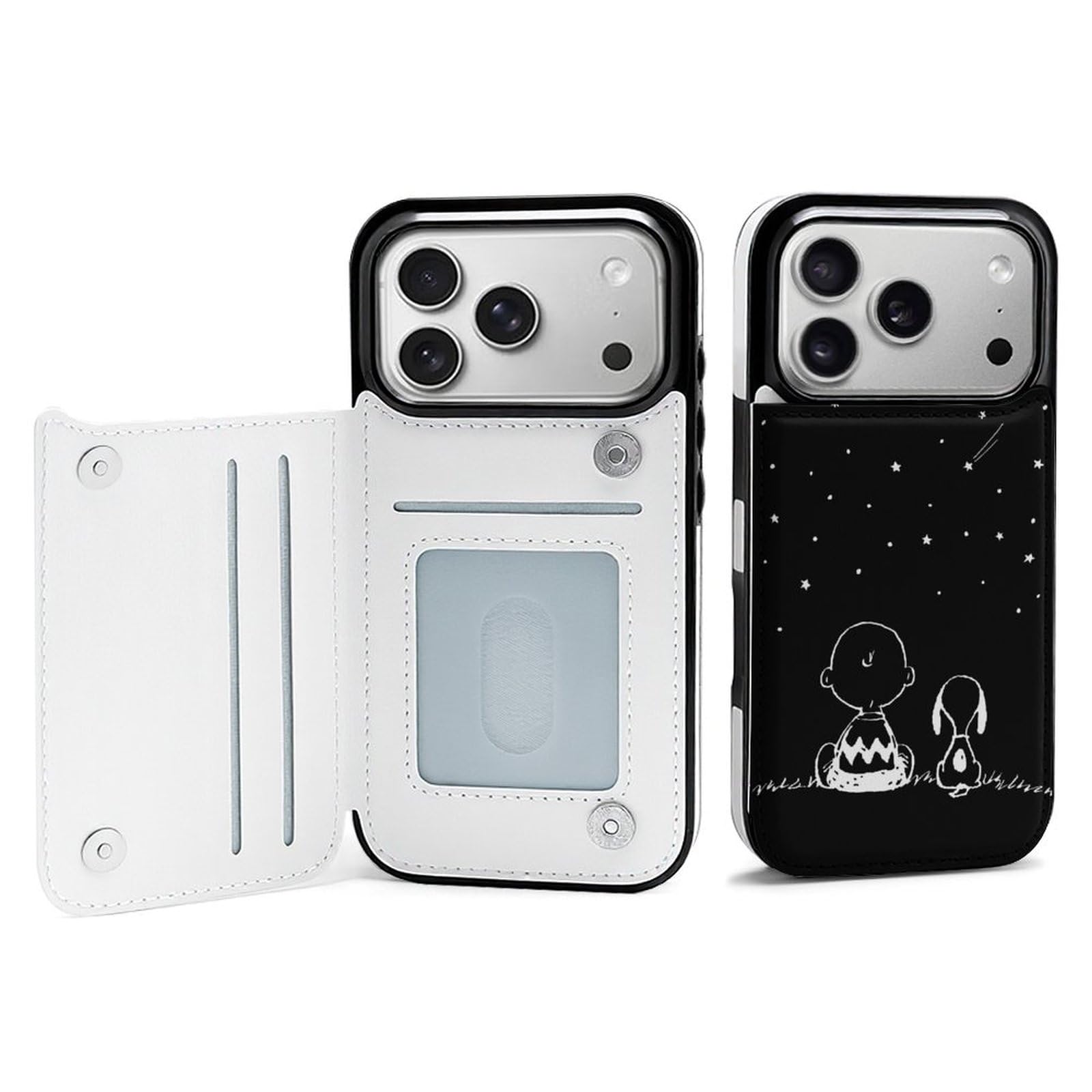 美品】☆カガリユウスケ☆iPhoneケース☆希少 白壁 ダクト レザー 手帳型