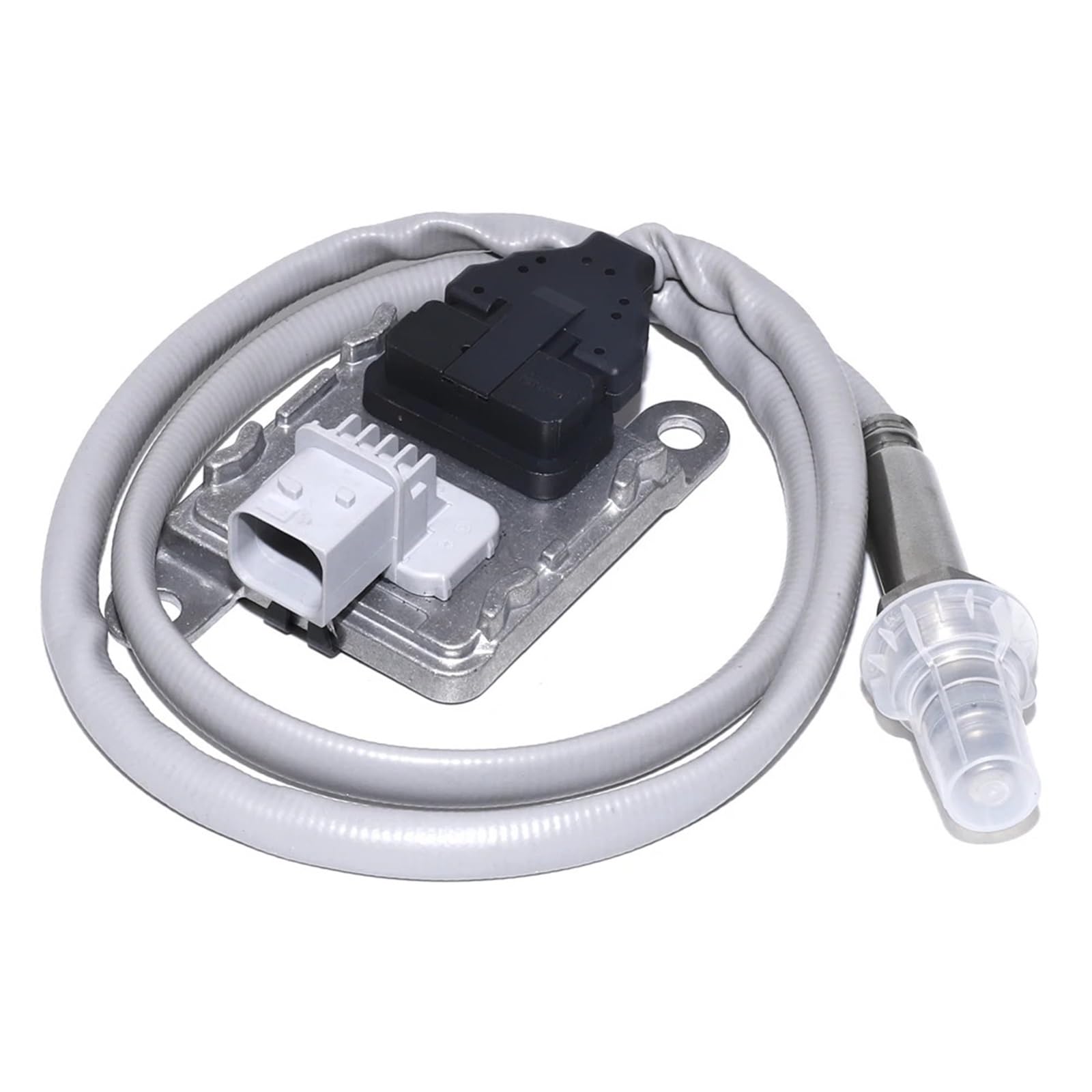 WQGQPXOB Nitrogen Oxygen NOx Sensor 12V 5WK97339A A0101532328