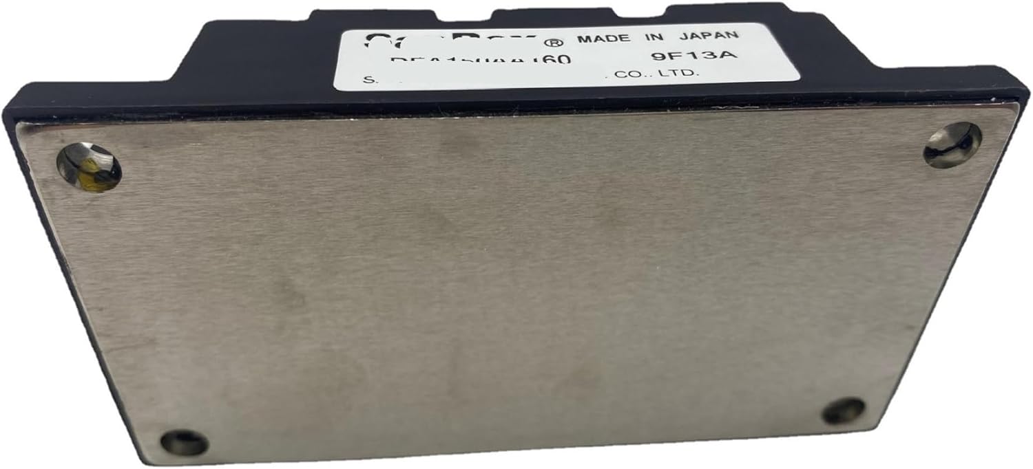 Rectifier Bridge thyristor DFA150AA160 DFA200AA160 diode IGBT Module(DFA200AA160)