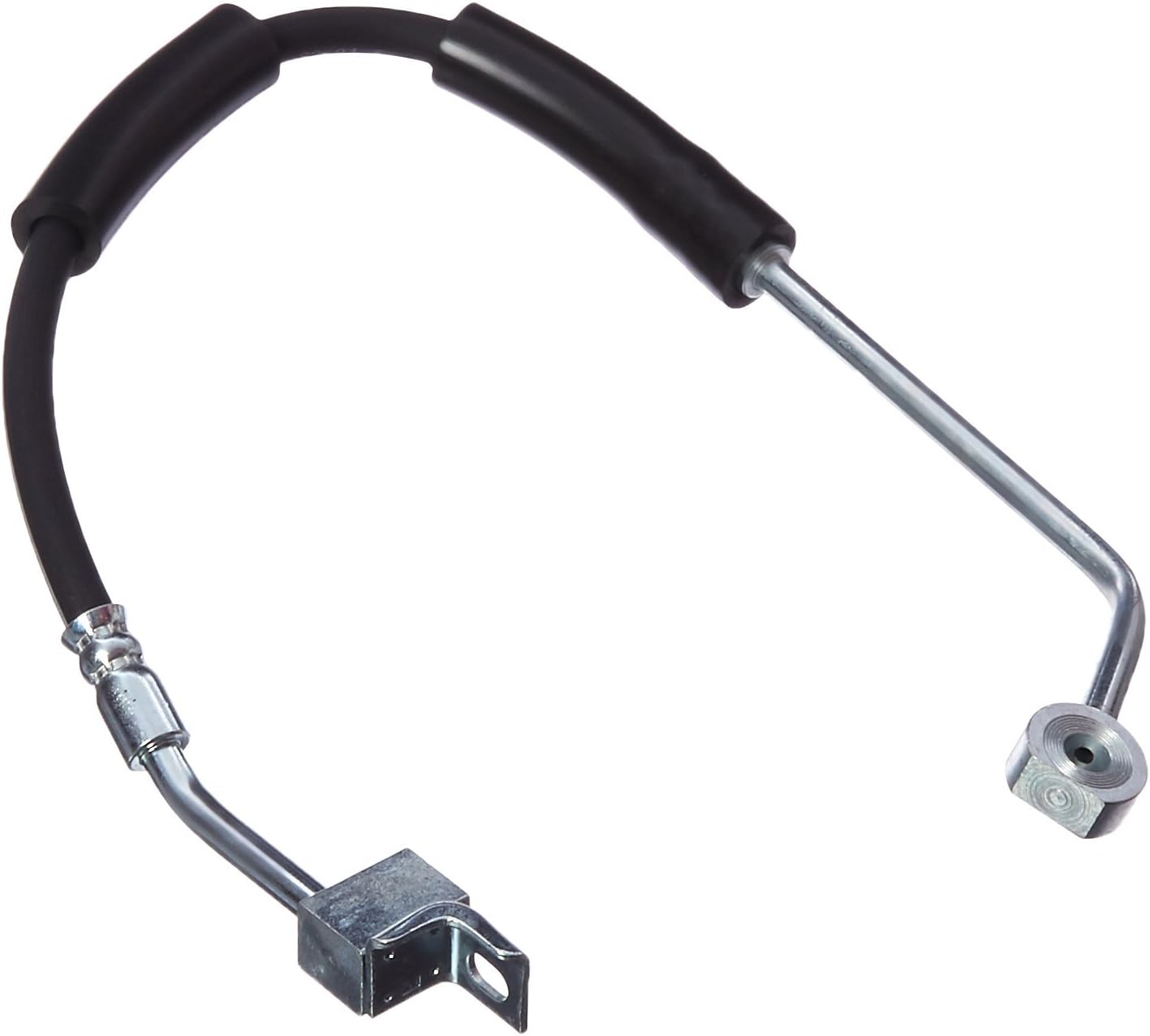 Centric Parts 150.58014 Brake Hose