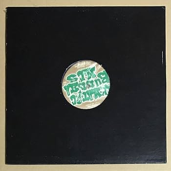 人間発電所 レコード 緑ラベル Amazon.co.jp: 人間発電所 緑ラベル BUDDHA BRAND ブッダブランド