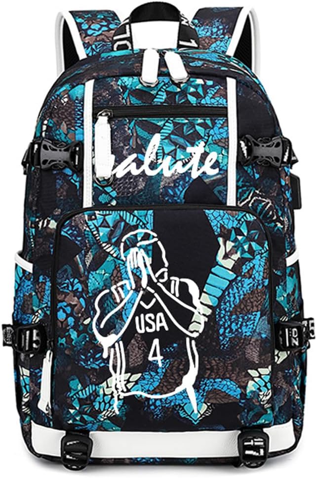 backpack kevin durant