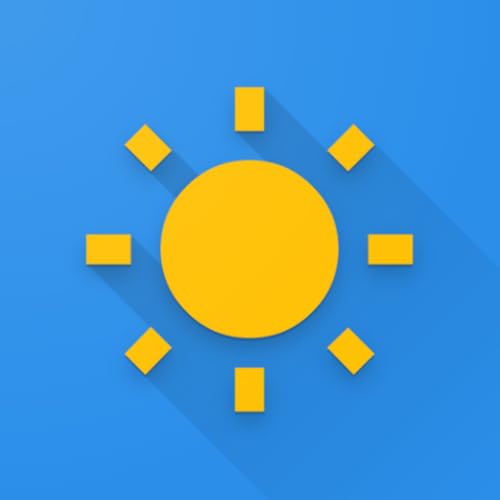 Weather