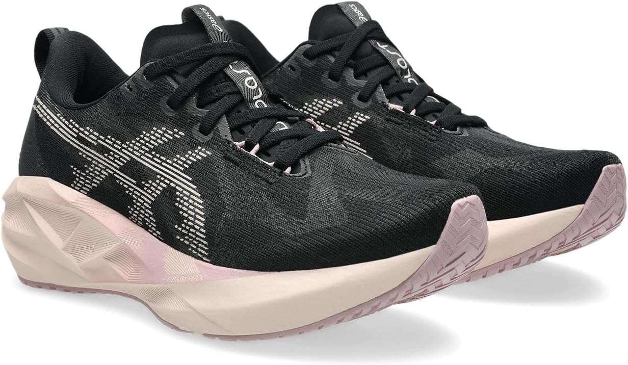 Women's Low-Top Running Shoes
