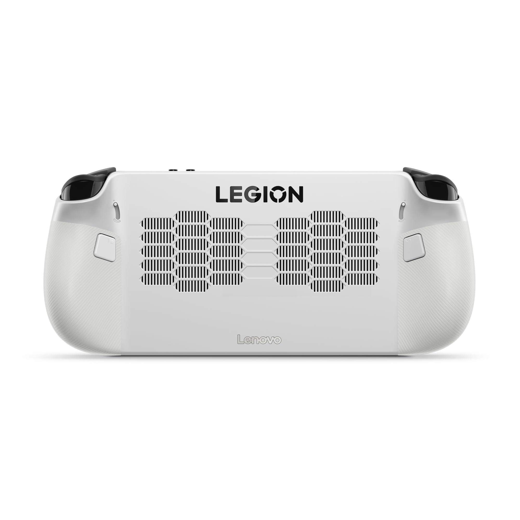 Lenovo Legion Go S - 8