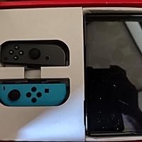 Amazon.co.jp: Nintendo Switch Joy-Con(L)/(R) グレー : Video Games Amazon.co.jp: Nintendo Switch Joy-Con(L)/(R) グレー : Video Games