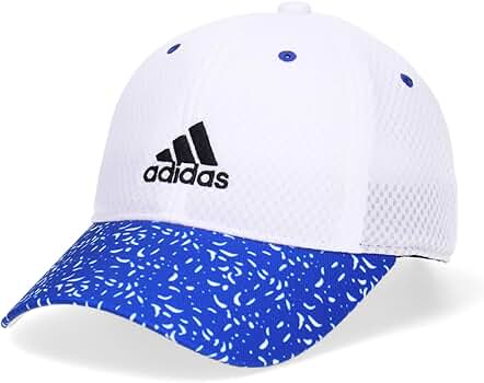 Amazon.co.jp: adidas(アディダス)キッズライトメッシュカーブ