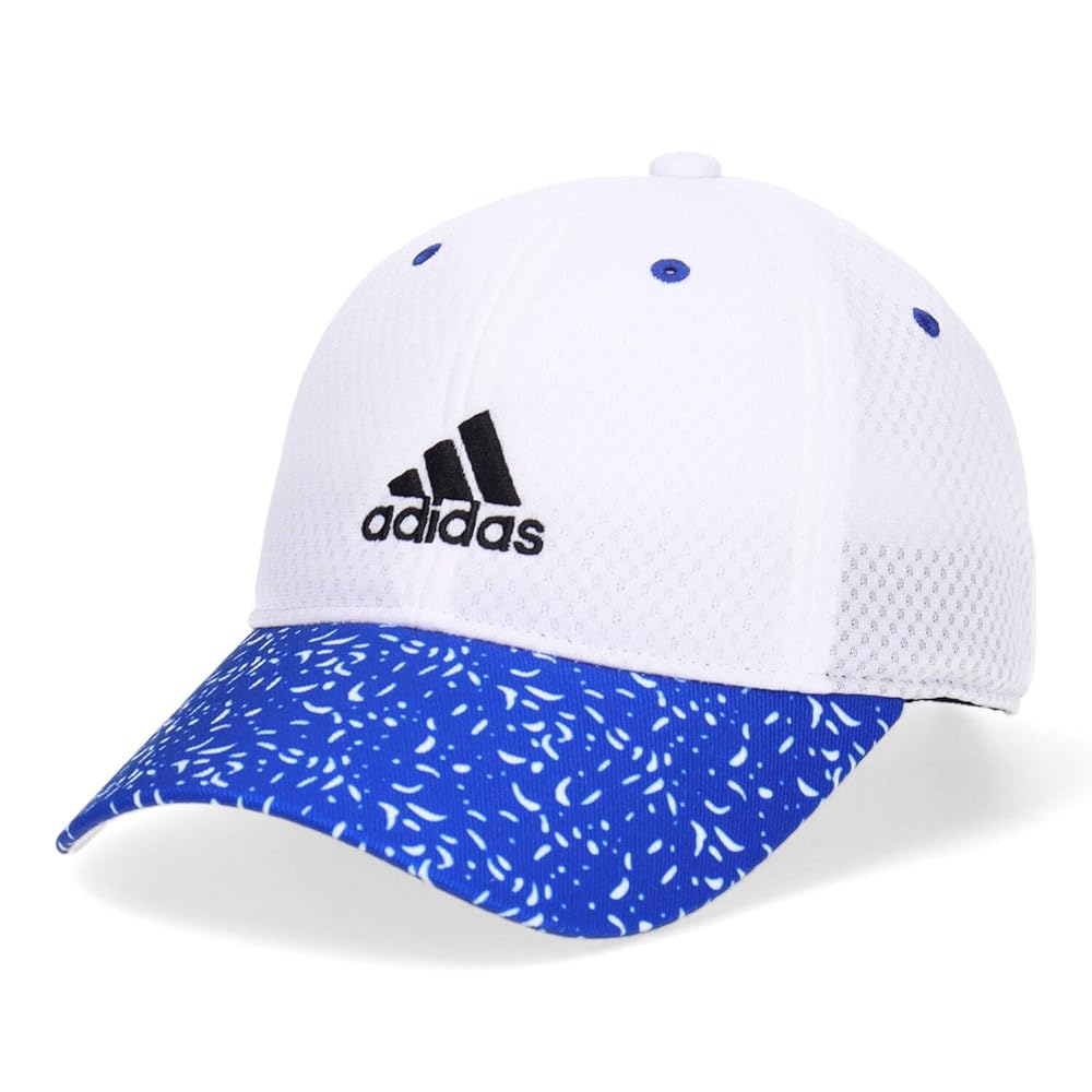 おまとめ【aph60】【q622】【cal236】【chal6】 おまとめ【aph60】【q622】【cal236】【chal6】 その他