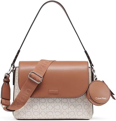 AMAZON product image 1