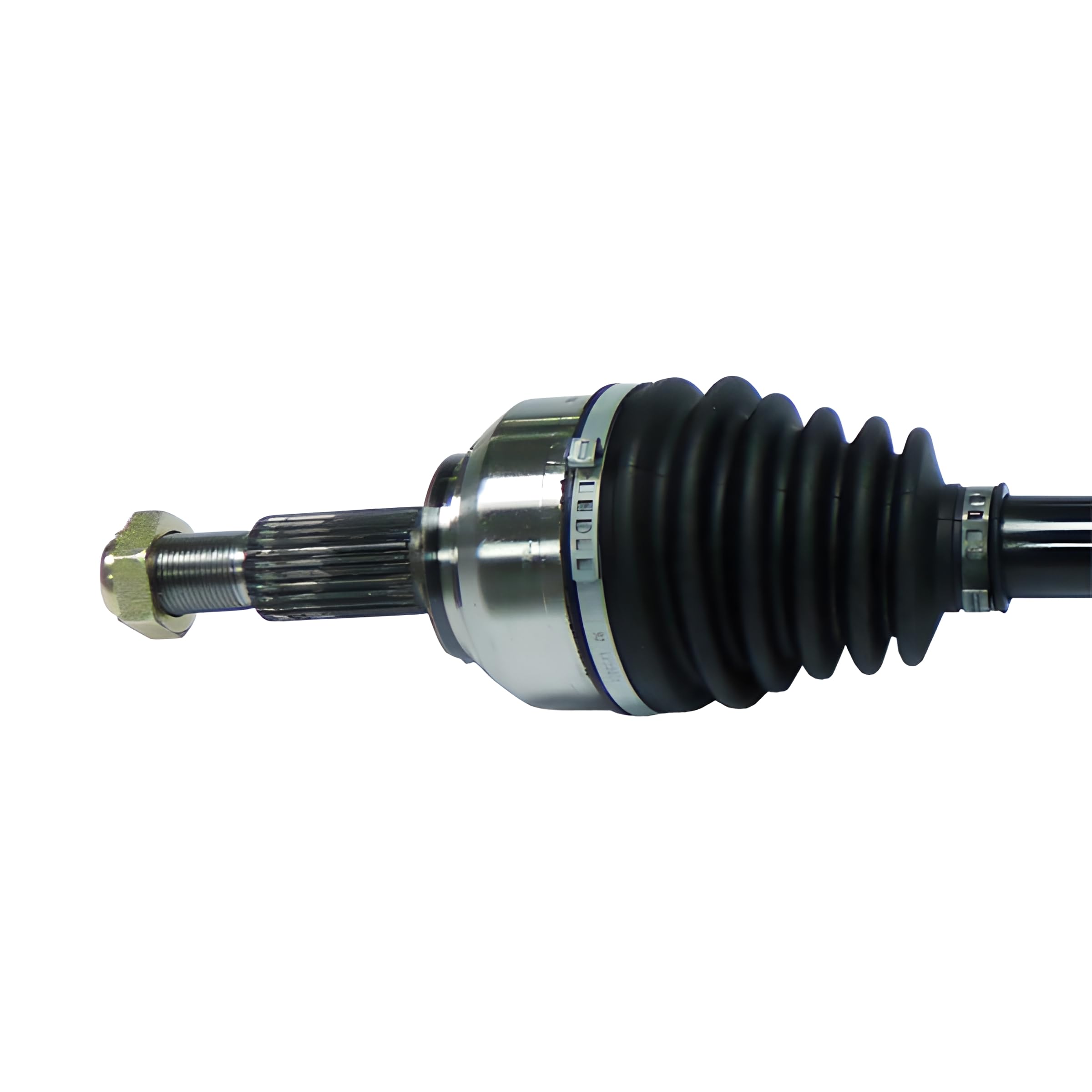 Wał Napędowy SKF VKJC 8650