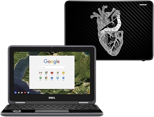 Miniatura 129 de MightySkins - Skin de fibra de carbono para cámara Blink XT para exteriores, chips dorados, acabado de fibra de carbono texturizado, protector