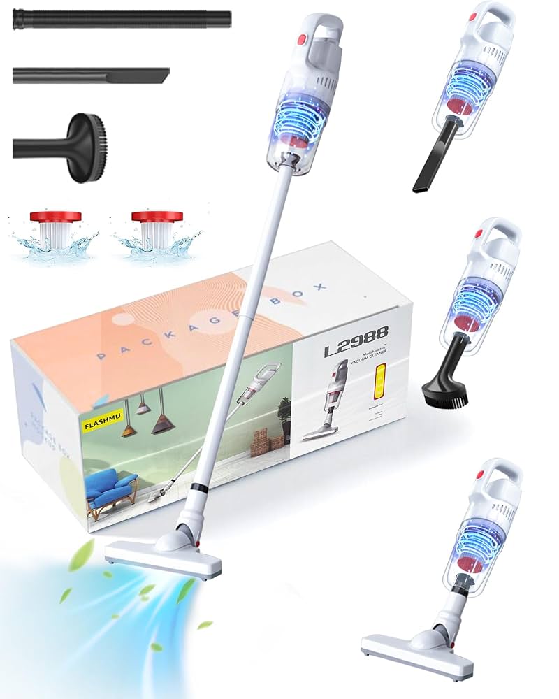 Amazon | FUAUFAS【2024進級版 】掃除機 コードレス 充電式 Amazon | FUAUFAS【2024進級版 】掃除機 コードレス 充電式