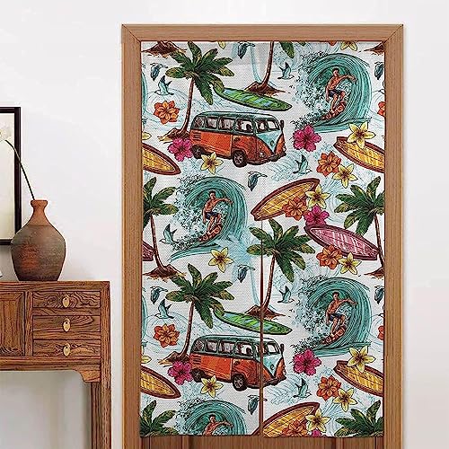 ̂ nCAT[t@[ Ԏd؂ g J[e ډBlGp Ǌ| Ռ ՔM Ց 䏊 iX     d؂   rO HX o 86x143cm