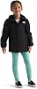 Chaqueta Antora Rain para niños de The North Face (talla toddler) 8