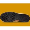 Product Photo 8