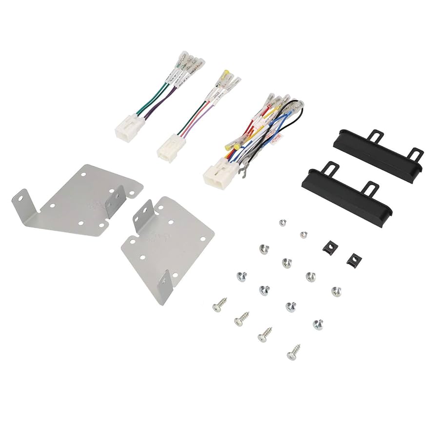 RAMI関連＋α 音源セット RAMI関連＋α 音源セット