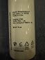 Marini SkinSolutions C-ESTA Face Serum - Lifts, Firms & Protects with Vitamin C, DMAE & Hyaluronic Acid - All Skin Types - Made in the USA - 1 fl oz