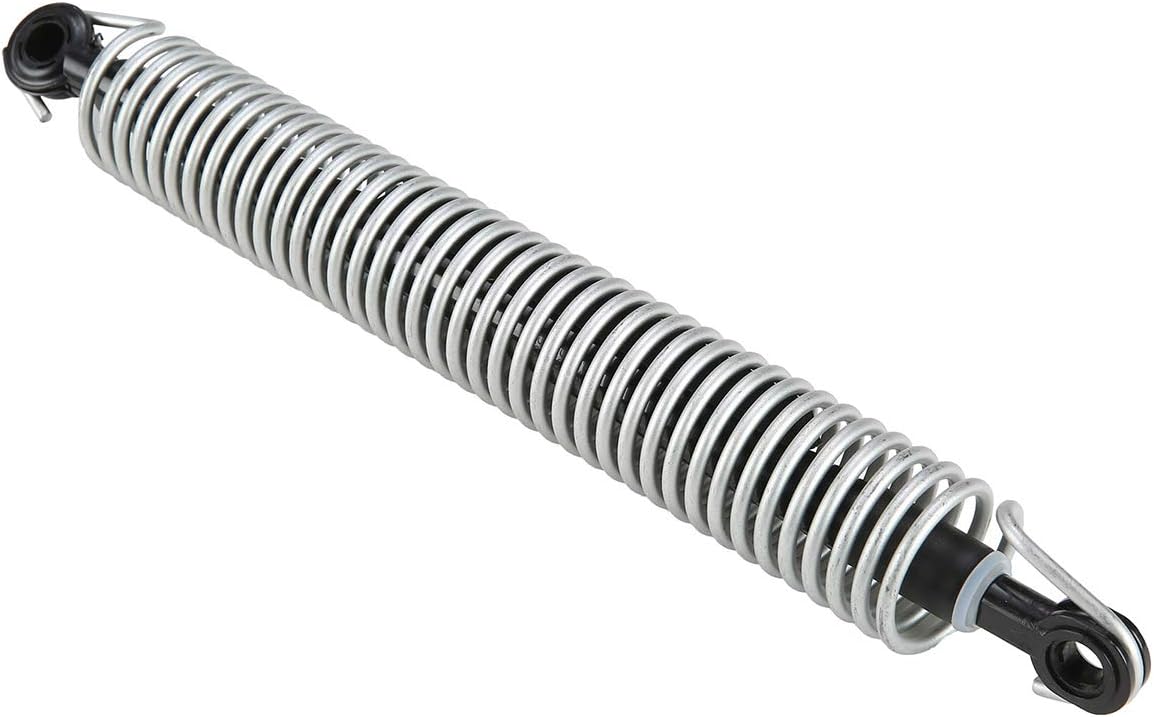 A-Premium Tailgate Rear Trunk Right Lift Supports Shock Struts Compatible with BMW 520i 2014-2016 528i 2011-2016 530i 2012-2013 535i 2011-2016 528i xDrive 2012-2016 535i xDrive 2011-2016 Sedan 4-Door