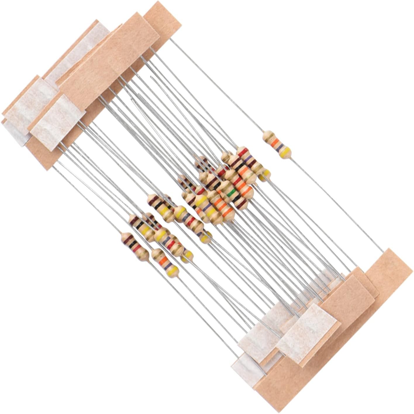 Airband Aviation Radio Receiver DIY Kit, High Sensitivity 118-136MHz AM Receiver, with Band - Pass Filter and AGC Circuit for Aircraft - Tower Communication up to 190KM