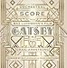The Great Gatsby: The Orchestral Score From Baz Luhrmann's Film