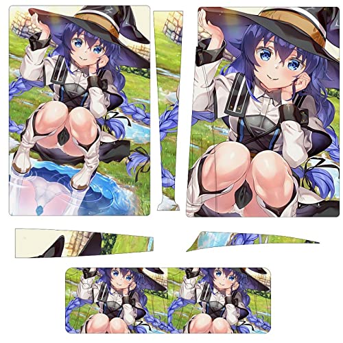 yPS5p fBXNŁz PS5 XLV[ E] ِE LV[t Aj GObY RՌ/Sʕی  U wh~ ʑΉ B { Rg[[ JԂ\t\ \tȒP یJo[ ANZT[ 킢 v