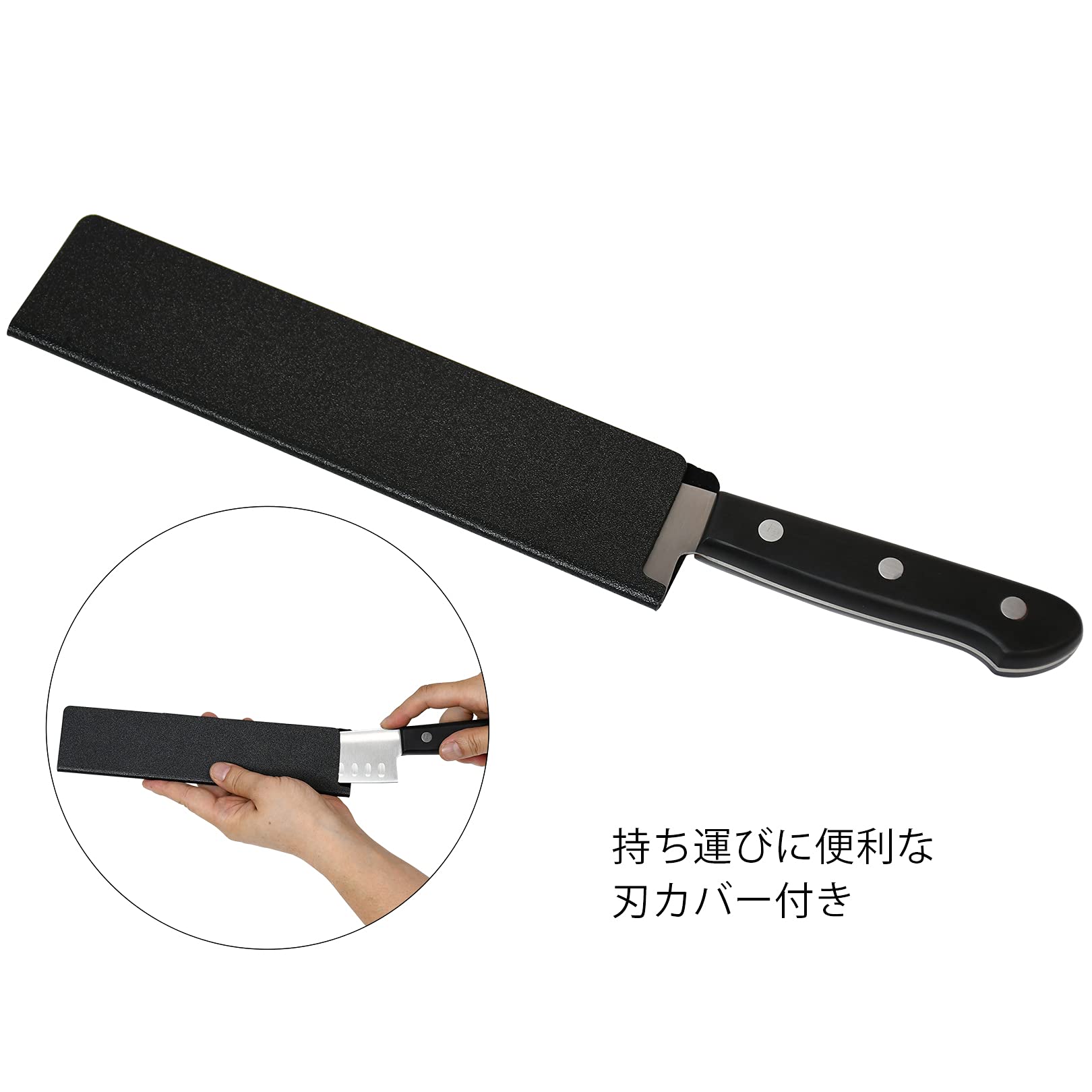 ひできち　 ピカちんキットS S04 ゴミ箱センサー【4573102553454】