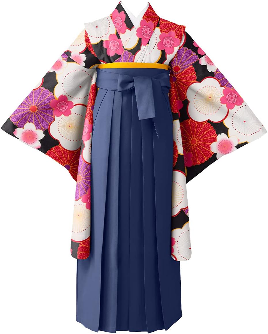 95センチ 男児 夏物 72点セット ショップ まとめ売り