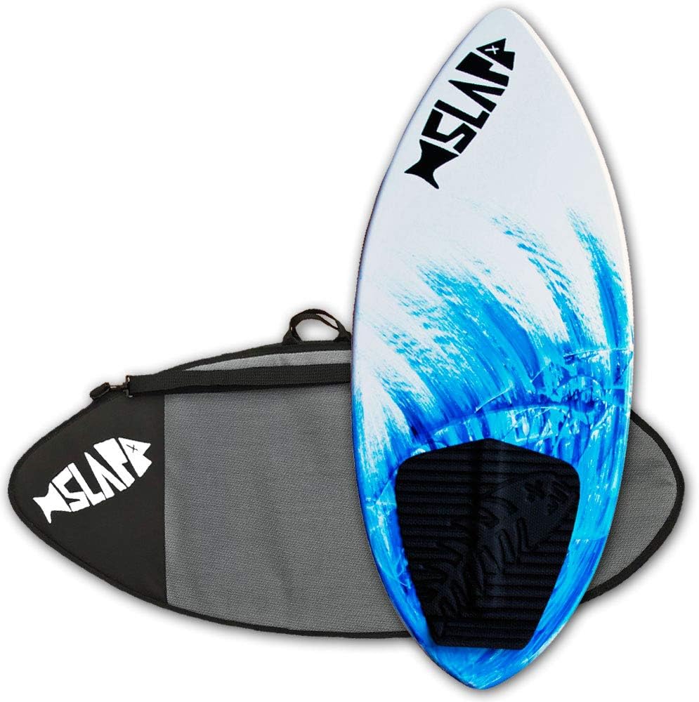 スキムボード　（MAZAR） Amazon | マザー スキムボード (MAZAR SKIMBOARD) BASIC+ 707 133cm