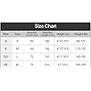 Product Photo 5
