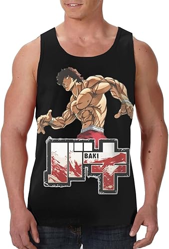 Liebe Asta - Camiseta con capucha para hombre, diseño de trébol negro