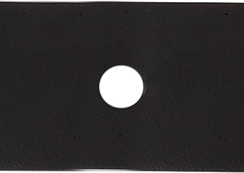 Miniatura 4 de Stens Paquete de tienda de cuchillas elevadoras de aire con muescas 340-158-6