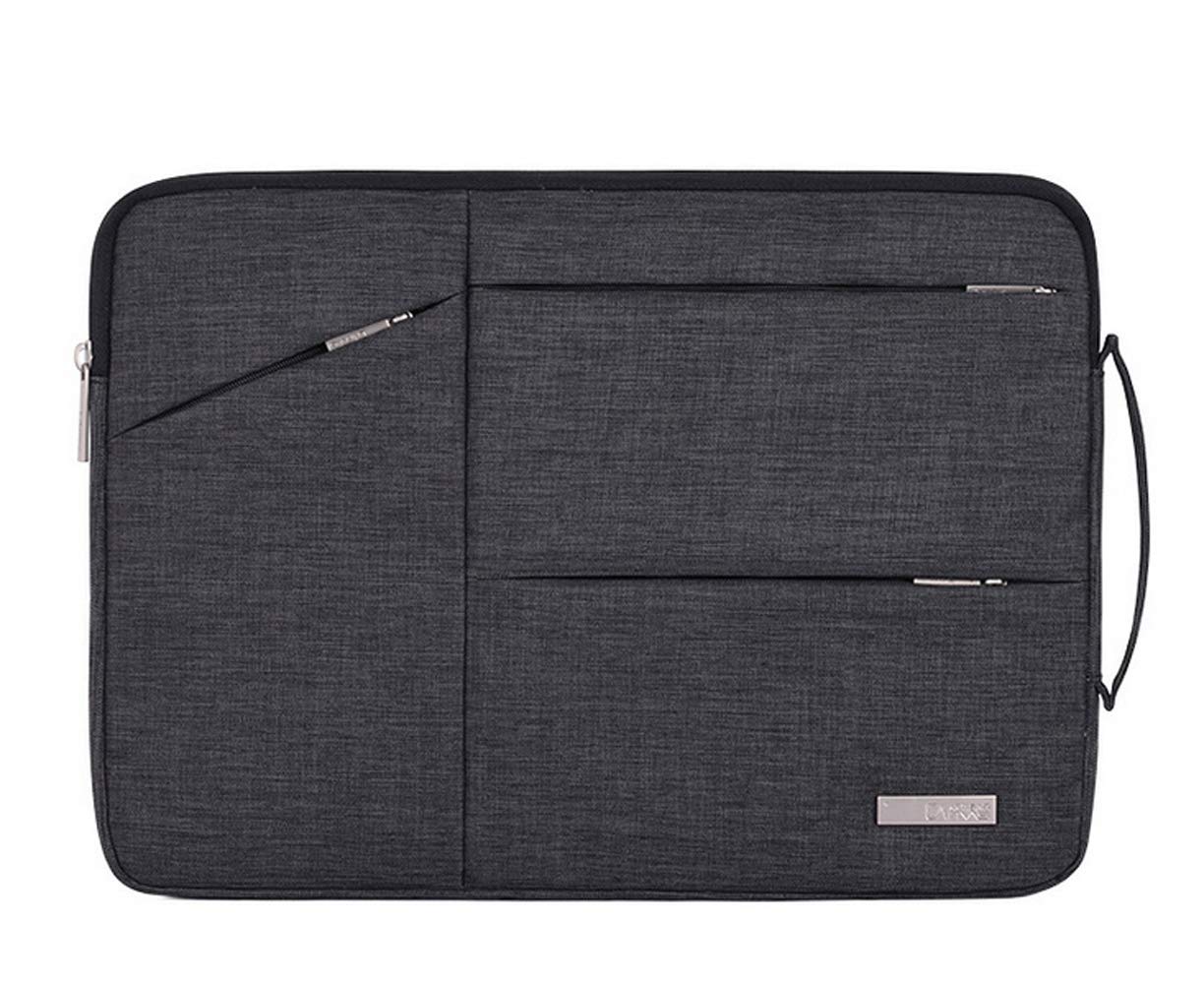 Amazon.co.jp: ノートパソコンスリーブ キャリーケースカバー 13インチ