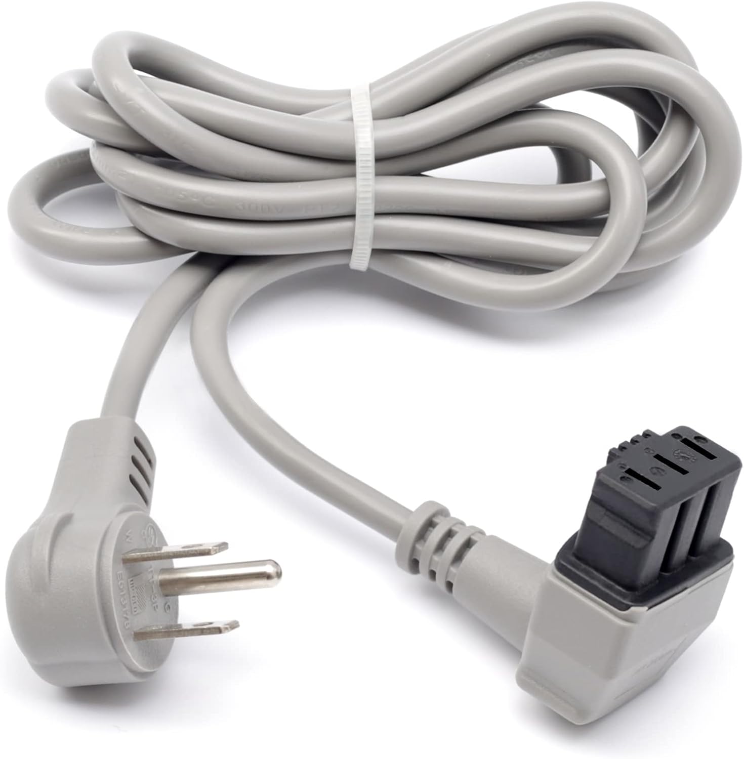 Dishwasher Power Cord With Junction Box Accessory By Bosch at Marilynn